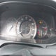 1HGCR2F56EA288515 2014 Honda Accord Sport auction photo thumbnail 7