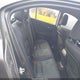 1HGCR2F56EA288515 2014 Honda Accord Sport auction photo thumbnail 8