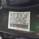 1HGCR2F56EA288515 2014 Honda Accord Sport auction photo thumbnail 9