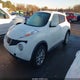 JN8AF5MV1BT026277 2011 Nissan Juke Sv auction photo thumbnail 2