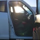 JN8AF5MV1BT026277 2011 Nissan Juke Sv auction photo thumbnail 5
