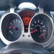JN8AF5MV1BT026277 2011 Nissan Juke Sv auction photo thumbnail 7