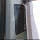 JN8AF5MV1BT026277 2011 Nissan Juke Sv auction photo thumbnail 9