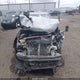 4S3BWAD6XP3014105 2023 Subaru Legacy Premium auction photo thumbnail 12