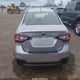 4S3BWAD6XP3014105 2023 Subaru Legacy Premium auction photo thumbnail 16