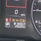 4S3BWAD6XP3014105 2023 Subaru Legacy Premium auction photo thumbnail 15