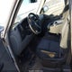 1GCRCPEX4BZ117110 2011 Chevrolet Silverado 1500 Work Truck auction photo thumbnail 15