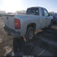 1GCRCPEX4BZ117110 2011 Chevrolet Silverado 1500 Work Truck auction photo thumbnail 4