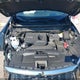 5N1AL1HU5SC349774 2025 Infiniti Qx60 Autograph Awd auction photo thumbnail 10