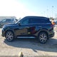 5N1AL1HU5SC349774 2025 Infiniti Qx60 Autograph Awd auction photo thumbnail 14