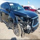 5N1AL1HU5SC349774 2025 Infiniti Qx60 Autograph Awd auction photo thumbnail 6