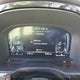 5N1AL1HU5SC349774 2025 Infiniti Qx60 Autograph Awd auction photo thumbnail 7