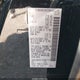 5N1AL1HU5SC349774 2025 Infiniti Qx60 Autograph Awd auction photo thumbnail 9