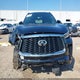 5N1AL1HU5SC349774 2025 Infiniti Qx60 Autograph Awd auction photo thumbnail 12