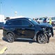 5N1AL1HU5SC349774 2025 Infiniti Qx60 Autograph Awd auction photo thumbnail 13