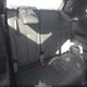 5N1AL1HU5SC349774 2025 Infiniti Qx60 Autograph Awd auction photo thumbnail 17