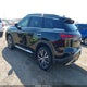 5N1AL1HU5SC349774 2025 Infiniti Qx60 Autograph Awd auction photo thumbnail 3