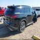 5N1AL1HU5SC349774 2025 Infiniti Qx60 Autograph Awd auction photo thumbnail 4