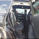 5N1AL1HU5SC349774 2025 Infiniti Qx60 Autograph Awd auction photo thumbnail 8