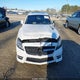 WDDLJ7DB3DA073965 2013 Mercedes-Benz Cls 550 auction photo thumbnail 13
