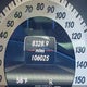WDDLJ7DB3DA073965 2013 Mercedes-Benz Cls 550 auction photo thumbnail 16