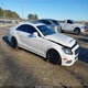 WDDLJ7DB3DA073965 2013 Mercedes-Benz Cls 550 auction photo thumbnail 1