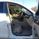 WDDLJ7DB3DA073965 2013 Mercedes-Benz Cls 550 auction photo thumbnail 5