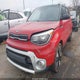 KNDJP3A59J7550043 2018 Kia Soul + auction photo thumbnail 6