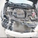 1N4AA6AP9GC399067 2016 Nissan Maxima 3.5 Sl auction photo thumbnail 10
