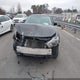 1N4AA6AP9GC399067 2016 Nissan Maxima 3.5 Sl auction photo thumbnail 11