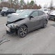 1N4AA6AP9GC399067 2016 Nissan Maxima 3.5 Sl auction photo thumbnail 2