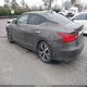 1N4AA6AP9GC399067 2016 Nissan Maxima 3.5 Sl auction photo thumbnail 3