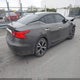 1N4AA6AP9GC399067 2016 Nissan Maxima 3.5 Sl auction photo thumbnail 4