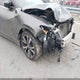 1N4AA6AP9GC399067 2016 Nissan Maxima 3.5 Sl auction photo thumbnail 6