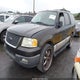 1FMPU15535LA63169 2005 Ford Expedition Xlt auction photo thumbnail 2