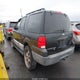 1FMPU15535LA63169 2005 Ford Expedition Xlt auction photo thumbnail 3