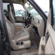 1FMPU15535LA63169 2005 Ford Expedition Xlt auction photo thumbnail 5