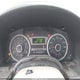 1FMPU15535LA63169 2005 Ford Expedition Xlt auction photo thumbnail 7
