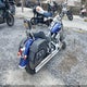 1HD1BNY126Y015519 2006 Harley-Davidson Flstn auction photo thumbnail 12