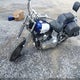 1HD1BNY126Y015519 2006 Harley-Davidson Flstn auction photo thumbnail 13