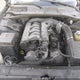 2B3KA43G58H228347 2008 Dodge Charger auction photo thumbnail 10