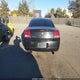 2B3KA43G58H228347 2008 Dodge Charger auction photo thumbnail 17