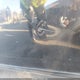 2B3KA43G58H228347 2008 Dodge Charger auction photo thumbnail 18
