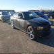 2B3KA43G58H228347 2008 Dodge Charger auction photo thumbnail 1