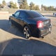 2B3KA43G58H228347 2008 Dodge Charger auction photo thumbnail 3