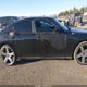 2B3KA43G58H228347 2008 Dodge Charger auction photo thumbnail 6