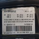 2B3KA43G58H228347 2008 Dodge Charger auction photo thumbnail 9
