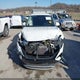3VVYX7B20NM044074 2022 Volkswagen Taos 1.5T Se auction photo thumbnail 12