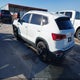 3VVYX7B20NM044074 2022 Volkswagen Taos 1.5T Se auction photo thumbnail 3