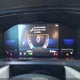 3VVYX7B20NM044074 2022 Volkswagen Taos 1.5T Se auction photo thumbnail 7